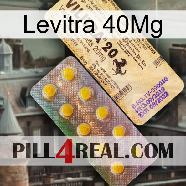 Levitra 40Mg new06.jpg